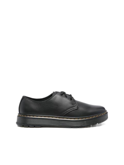 Dr. Martens lace-up shoes