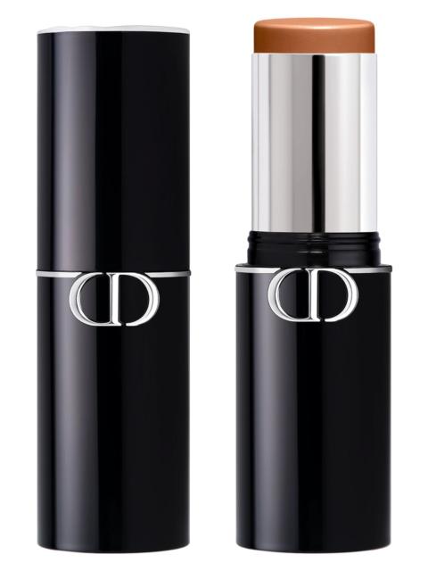 Dior Women's Dior Forever Perfect Skin Stick Foundation - 5 Neutral