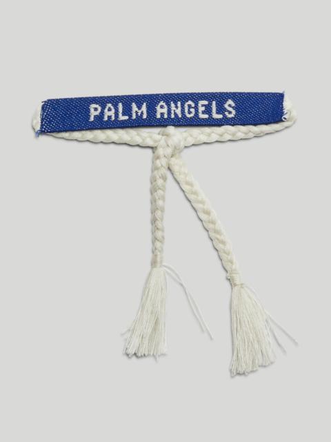 Palm Angels SOAB BRACELET