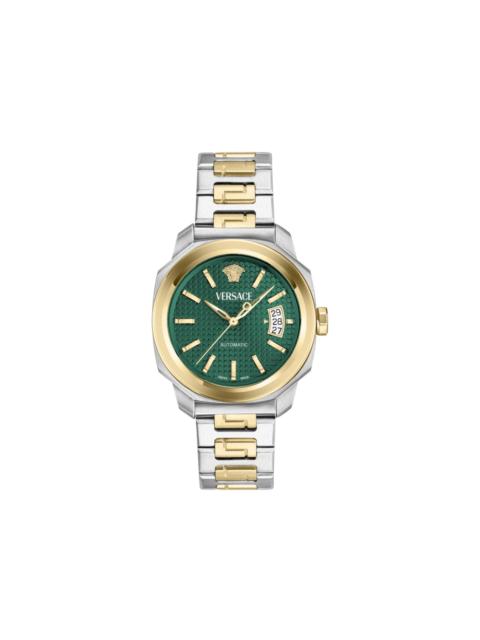 VERSACE Versace Dylos Automatic VEAG00724