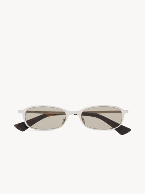 SAINT LAURENT SL 934 MIA