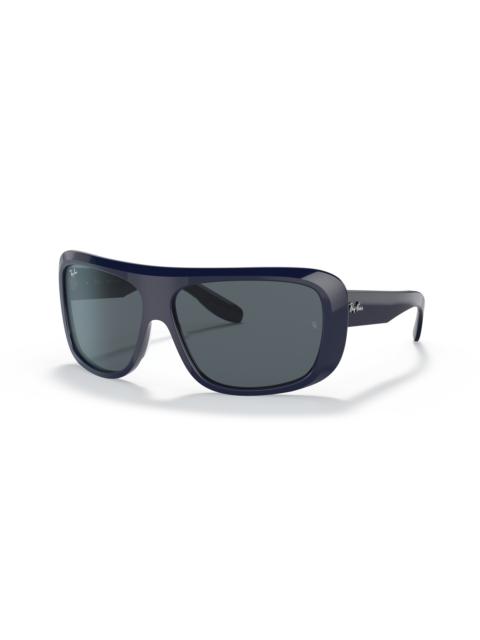 Ray-Ban BLAIR