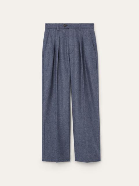 Loro Piana Yurik Pants