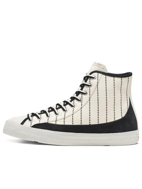 Converse all star sasha hi online