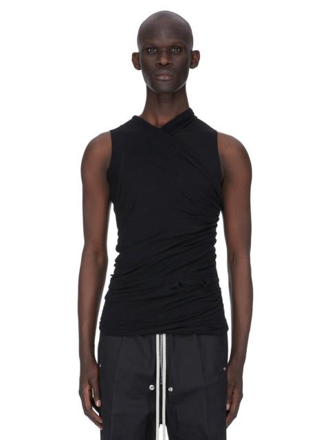 Rick Owens 토토사이트