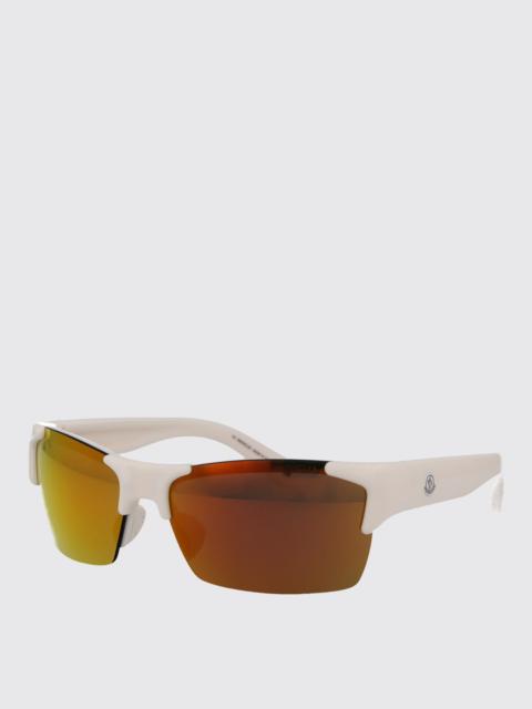 Moncler Sunglasses woman Moncler
