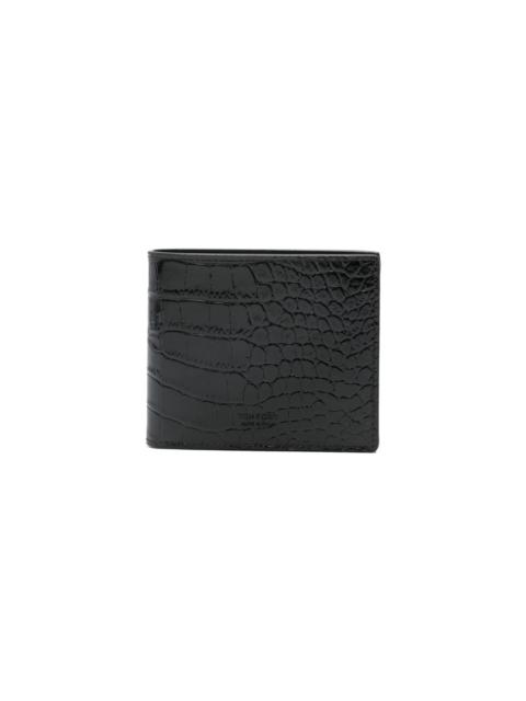 TOM FORD Wallet