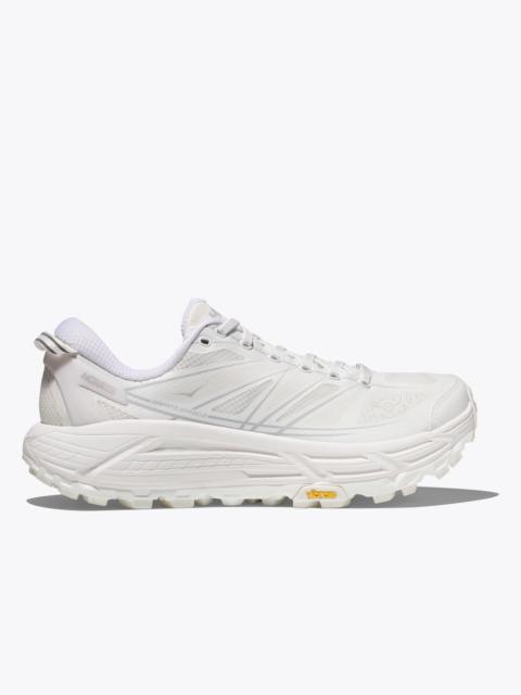 HOKA ONE ONE All Gender Mafate Speed 2