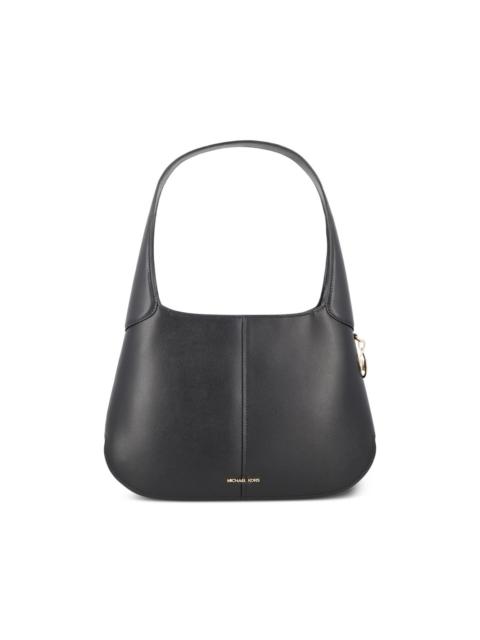 MICHAEL KORS Alice leather shoulder bag