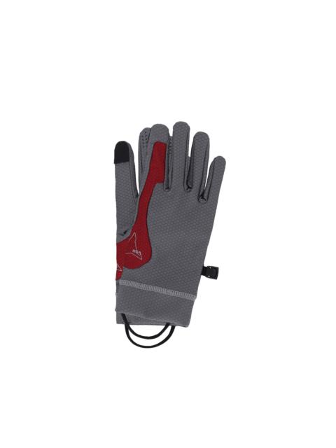 Andie Base Layer Gloves