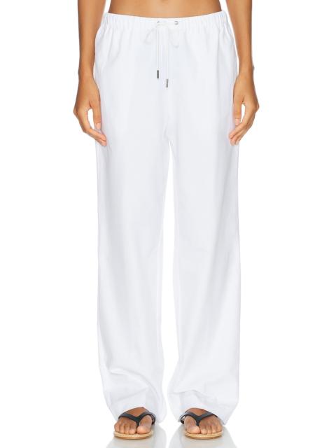 Jenni Kayne Paloma Pant