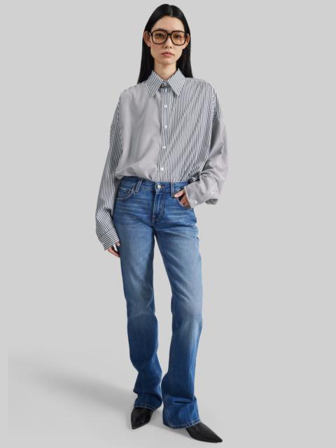 HAIKURE Haikure Carly Pants - Real Blue