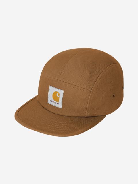 Carhartt WIP Backley Cap