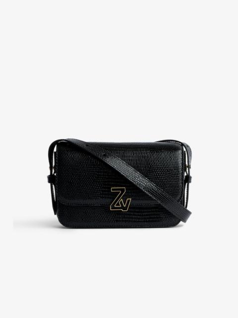 Zadig & Voltaire Le Mini ZV Initiale Bag