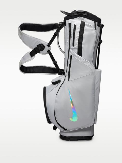 Nike Nike Air Hybrid 2 Golf Bag