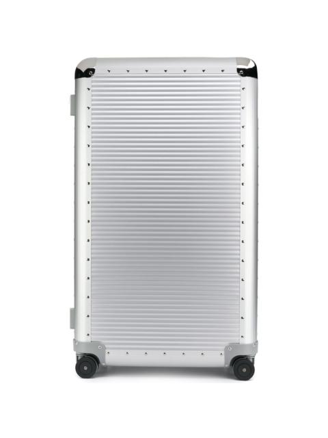 FPM Milano travel trolley