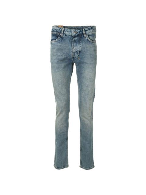 Winkle Jinx skinny jeans