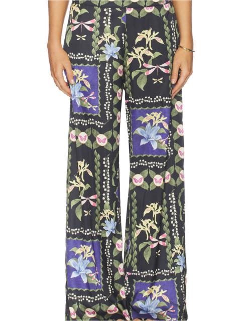 MISA Izzie Pant