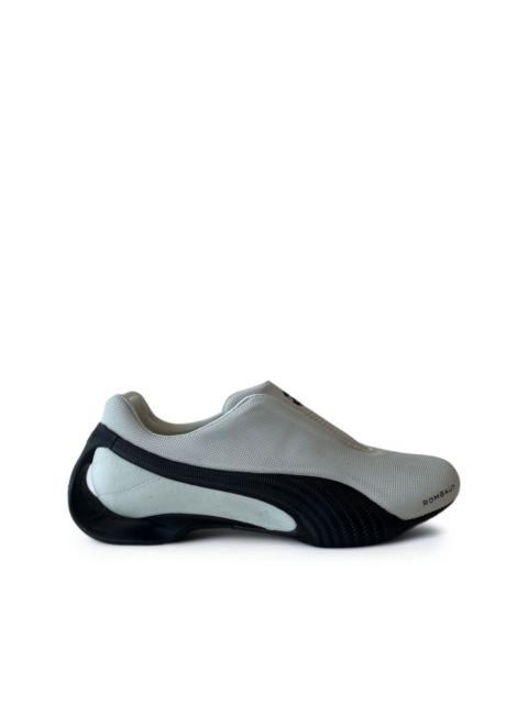 PUMA Levitation slip-on sneakers