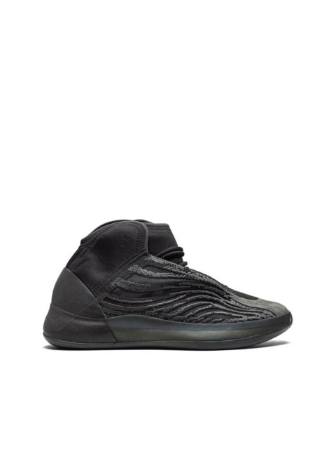 YEEZY Quantum "Onyx" sneakers