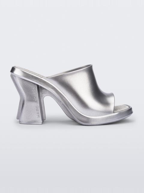 Melissa Mule