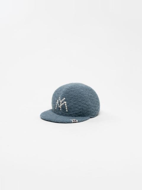 Maison MIHARAYASUHIRO Baseball Knit Cap
