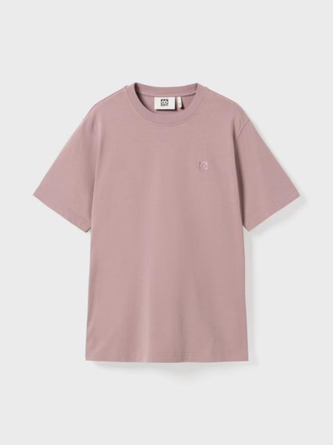 66°NORTH Dyngja T-Shirt