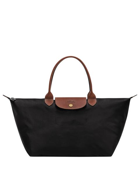 Longchamp Le Pliage Original L Handbag