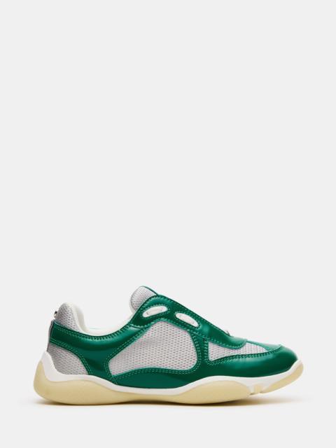 STEVE MADDEN DUSTIN GREEN