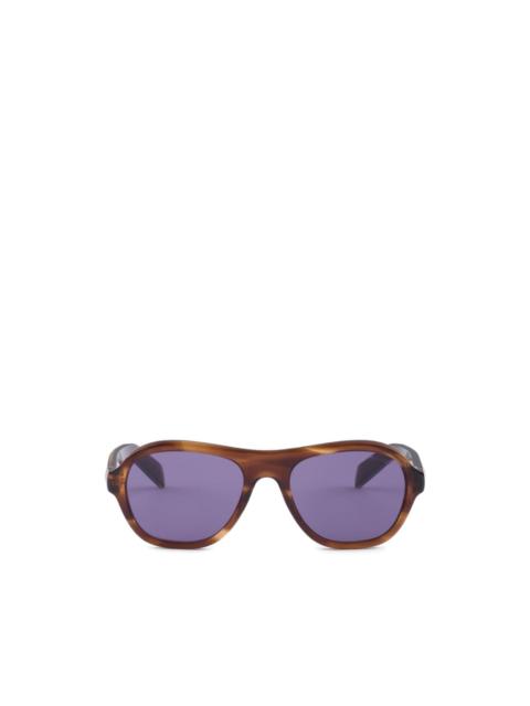 Prada Eyewear collection sunglasses