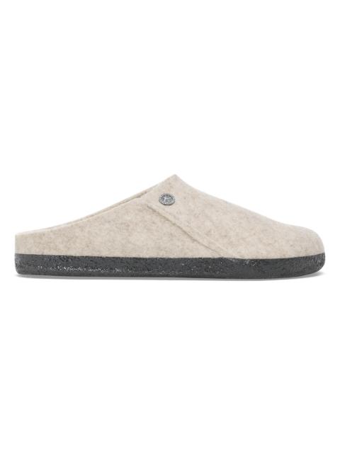 BIRKENSTOCK Zermatt Shearling