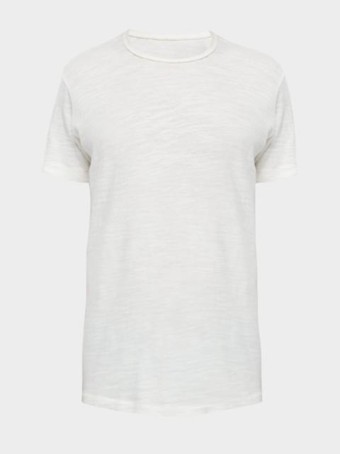 rag & bone Standard Issue Basic Crew T-Shirt