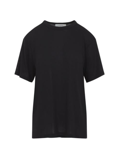 Studio Nicholson Rond short-sleeve T-shirt