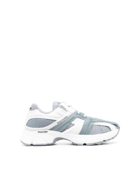 Phanom low-top sneakers