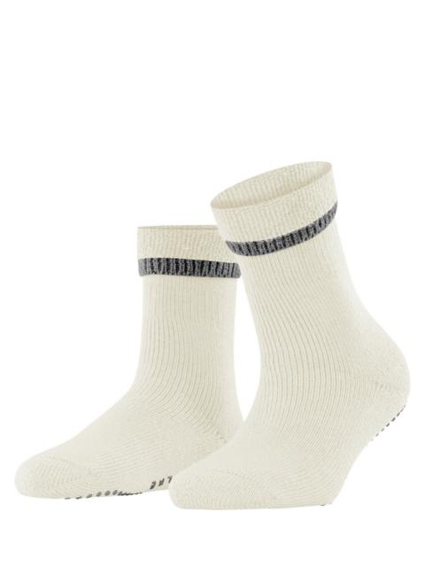 FALKE Cuddle Pads Women House socks