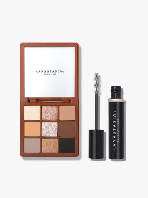 Anastasia Beverly Hills Mini Sultry Kit