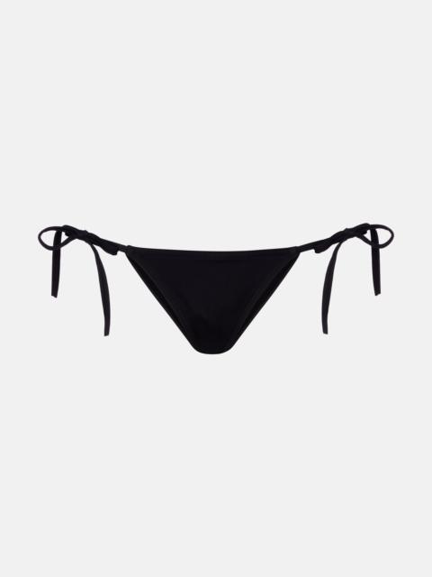 Isabel Marant Flaviana bikini bottoms