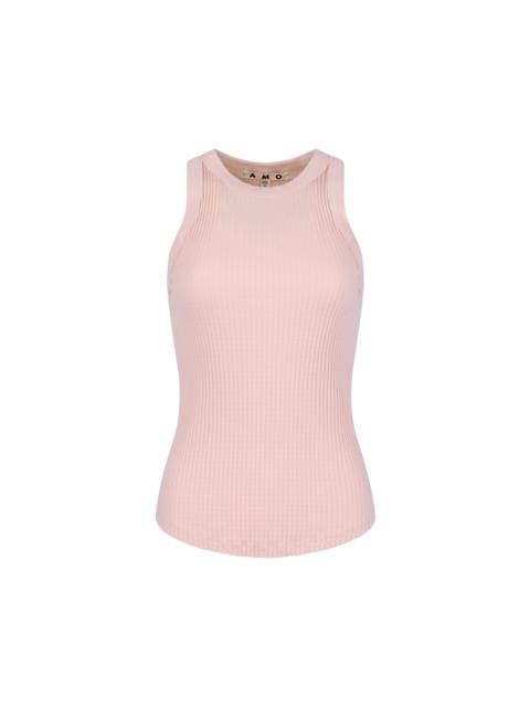 AMO Vera Tank