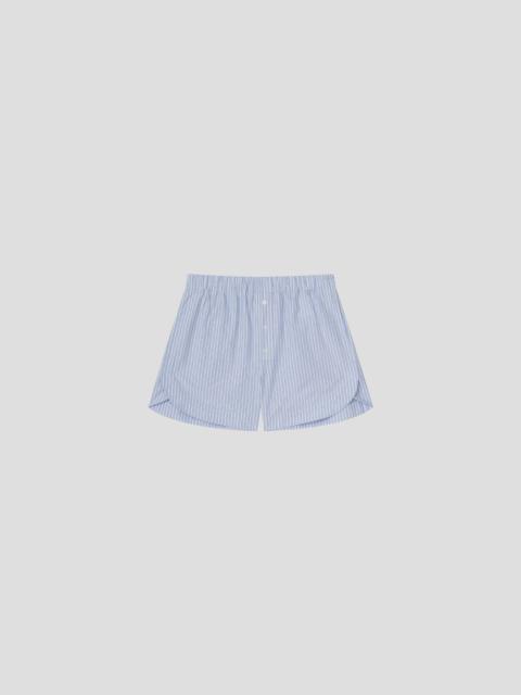 Nanushka Shorts