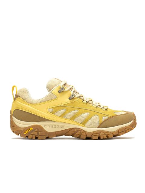 Men's Moab Mesa Luxe Eco 1TRL