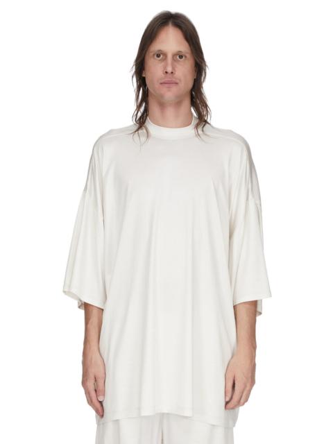 Rick Owens DRKSHDW TOMMY T