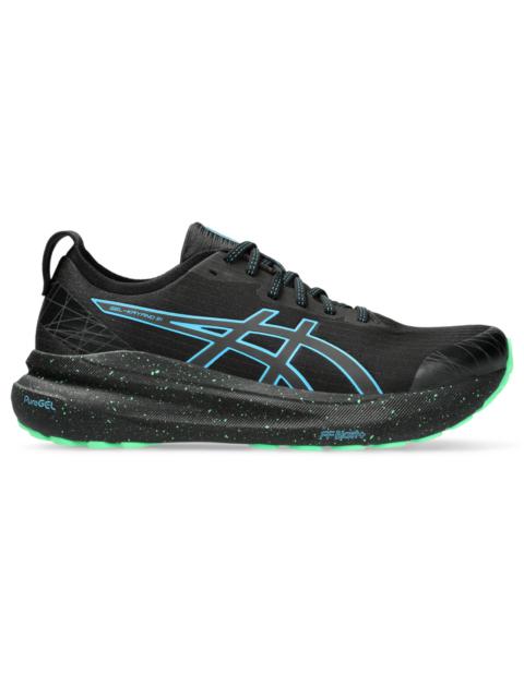 GEL-KAYANO 31 LITE-SHOW