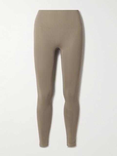 SKIMS Soft Smoothing Seamless Leggings