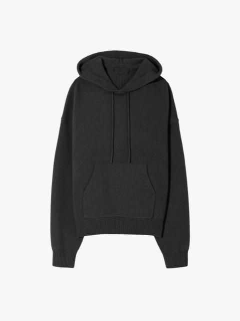 NILI LOTAN DAGEN HOODIE