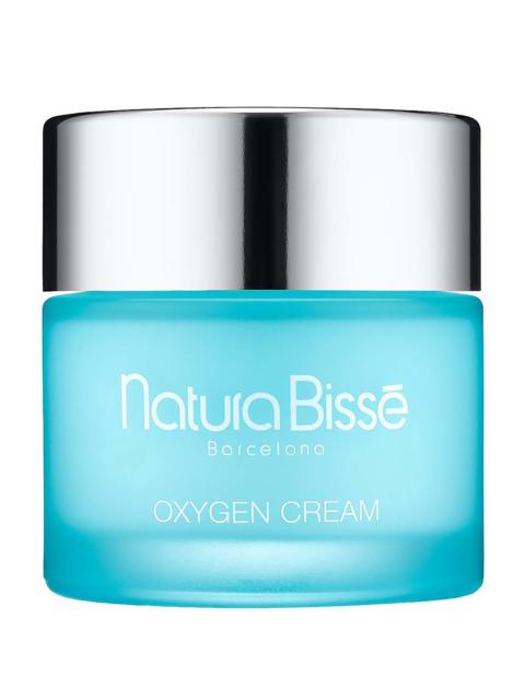 Natura Bissé Natura Bissé Oxygen Cream (2.5 oz.)