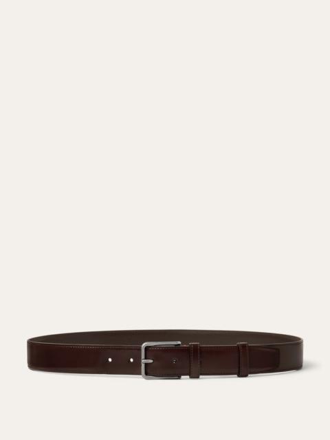 Loro Piana Mayfair Belt