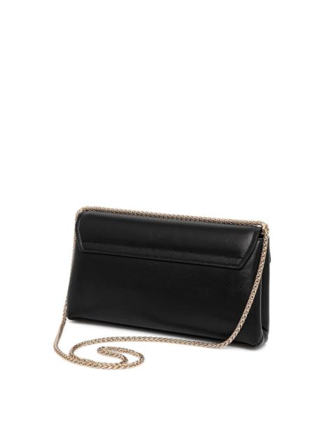 FURLA medium Meridiana cross-body bag