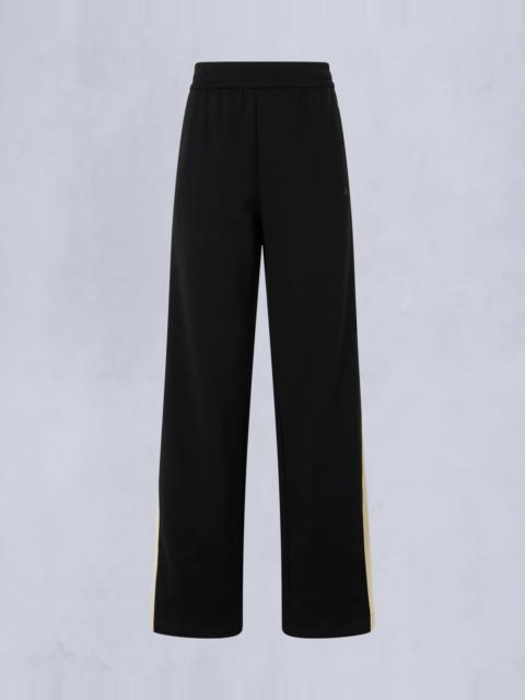 MOOSE KNUCKLES FAIRMONT TRACK PANTS