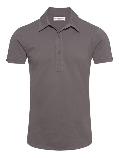 ORLEBAR BROWN Sebastian polo shirt