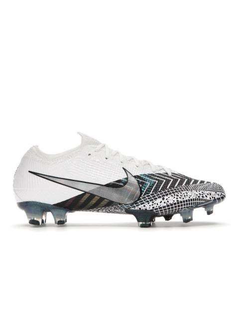 Nike Nike Mercurial Vapor 13 Elite MDS FG White